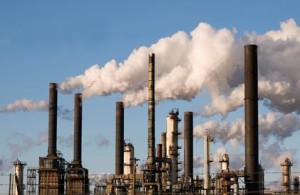 texas refinery chemical plant attorney